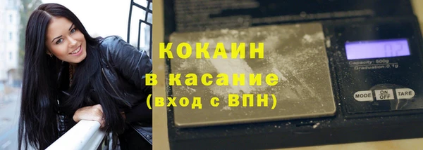 крисы Сатка
